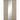 Bennett 3 Door Mirrored Wardrobe in Dark Oak Effect Free Delivery