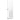 Frameless Full Length Wall Mirror 120x30cm For Hallway Bedroom Decor