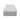 Millbrook Allure 1500 Luxury Pillowtop Firm Mattress Single No Roll UK