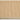 Herringbone Neutral Border Jute 80x150cm Rug Natural UK