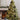6ft Cashmere Tips Christmas Tree Holiday Indoor Decor