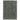 Cosy Grey Marl Shaggy Rug 120x170cm Soft Living Room Bedroom Floor
