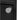 Prime Mirrored Tallboy Black Storage Organiser Bathroom Furniture