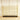 Lords & Labradors Deluxe Champagne Gold Dog Crate Large UK