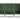 Stevie 3 Door Locker Green Storage Cabinet Industrial Organiser