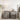 Prague Gloss 3 Drawer Bedside Chests Grey Pair Nightstands High Gloss