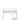 Aspen Gaming Desk White Oak Effect Modern Home Office Furniture Workspace