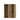 Lisson 4 Door Wardrobe with Internal Chest of Drawers - New Oak