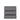 Layton Gloss 3 Drawer Chest Grey | Handle-Free Design | High Gloss Finish