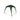 Regatta Instant Pop-Up Gazebo Green Pasture Waterproof UK