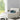 Dormeo Memory Plus Mattress Kingsize Durable Long Lasting Comfort