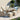 Calgary Casual Outdoor Dining Set Garden Patio Furniture Comfort