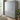 Ely 5 Door 4 Drawer Wardrobe Grey Modern Bedroom Storage