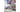 a292a96e-e555-46da-88e5-a6ef69b467d2