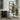 Loft Living Hallway Tree Oak Coat Stand Storage Organiser Furniture
