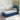 Aspire Kids Dual Layer Open Coil Mattress Single Lightweight Durable