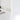 Jenson Double Pedestal Dressing Table Matte White Modern Bedroom Furniture