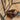 Lords & Labradors Puppy Play Pen Black 80cm For Small Pets UK