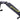 Opti Weight Lifting Bench Home Gym Strength Training Exercise Equipment
