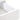 Aspen 3 Door 2 Drawer Wardrobe - White Oak Effect | Kids & Teens Storage