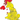 a443bd45-7df6-40a8-bda7-dd64c2f17174