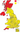a443bd45-7df6-40a8-bda7-dd64c2f17174