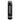 RDX X1 17 Piece 4ft Punch Bag Set Sports Equipment UK
