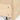 Novara Kids Trundle Under Bed Storage Drawer Add On Pine Bedroom
