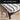 Jay-Be Quick Compact Folding Bed with Mattress Single UK