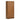 Malibu 2 Door 2 Drawer Wardrobe Walnut Storage Organiser Bedroom Furniture