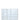 New Metro 3 Piece Storage Bookcase Package White Modular Shelving