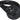 Pro Fitness 16kg Kettlebell Black Home Gym Strength Training