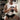 Pro Fitness 12kg Kettlebell Cast Iron Black Home Workout