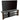 AVF Wood Effect Up To 65 Inch TV Corner Stand Walnut Media Unit Furniture