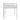 Kaycie Mid Sleeper Shorty Bed Frame White Bedroom Furniture for Kids