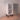 Kitchen Base Unit 350mm 18mm Cabinet Carcass Cupboard Dust Grey Gloss Storage