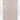 Kitchen Base Unit 1000mm 18mm Cabinet Carcass Cupboard Cashmere Matt Storage