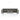 Harlem TV Unit - fits up to 58 inch TV Grey Oak Media Storage Cabinet