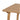 Axel Desk Oak Modern Home Office Furniture Workspace