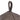 Kaikoo Adult Beanbag Chair Mocha Home Decor