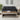 GFW Lancaster Lift Up Coffee Table Grey Storage Living Room
