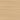 Kitchen Cabinet Doors 450mm Vincenza Oak 18mm Luxury Replacement Outlet Cheap Fronts