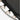 Decathlon Compact 500 Trampoline Front Bar Fitness Indoor