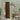 Old Oak Premium Laminated Double Skin Folding Door Internal Room Divider