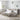 Connie Crushed Velvet Day Bed - Silver | With Trundle | Glamorous Sofa Guest Bed