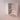 Kitchen Wall Unit 300mm 18mm Cabinet Carcass Cupboard Cashmere Gloss Storage