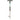 Gardena Weed Puller Patented Blades Weather Resistant