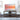 AVF Wood Effect, Up to 55 Inch Glass Shelf TV Stand Grey With Shelves