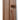 Old Oak Premium Laminated Double Skin Folding Door Internal Room Divider