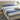 Ashton Fabric Double Bed Frame Light Grey Sleek Comfortable Bedroom Furniture